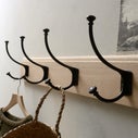 Product thumbnail image 2