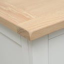 Product thumbnail image 6