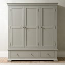 Product thumbnail image 3