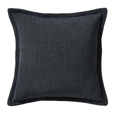 Marling Linen Mix Ink