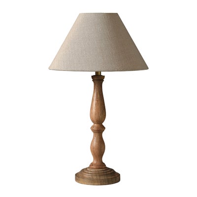 Margot Small Table Lamp