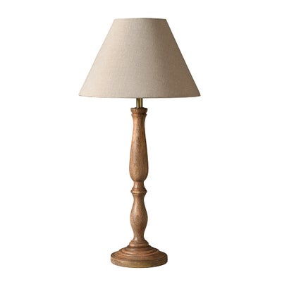 Margot Large Table Lamp