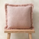 Product thumbnail image 2