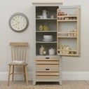 Product thumbnail image 2