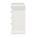 Product thumbnail image 6