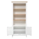 Product thumbnail image 5