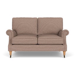 Taylor High Back Large 2 Seater Sofa L 160cm