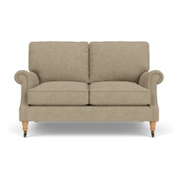 Taylor High Back Large 2 Seater Sofa L 160cm