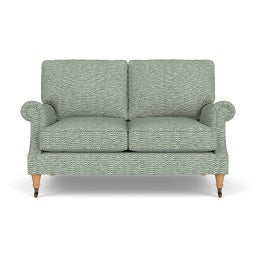 Taylor High Back Large 2 Seater Sofa L 160cm