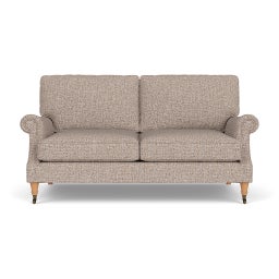 Taylor High Back 3 Seater Sofa L 190cm