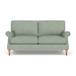 Taylor High Back 3 Seater Sofa L 190cm