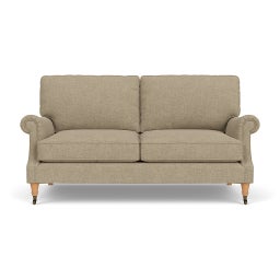 Taylor High Back 3 Seater Sofa L 190cm