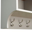 Product thumbnail image 6