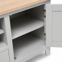 Product thumbnail image 11