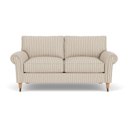 Osbourne Large 2 Seater Sofa L 173cm