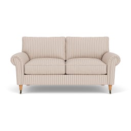 Osbourne Large 2 Seater Sofa L 173cm