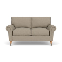 Osbourne 2 Seater Sofa L 158cm