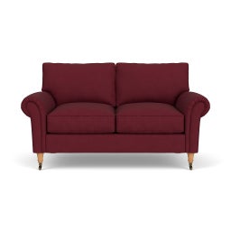 Osbourne 2 Seater Sofa L 158cm