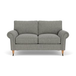Osbourne 2 Seater Sofa L 158cm
