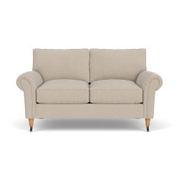 Osbourne 2 Seater Sofa L 158cm