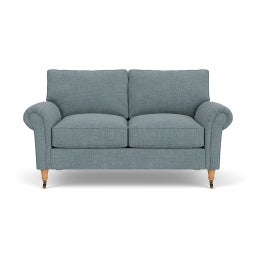 Osbourne 2 Seater Sofa L 158cm
