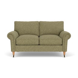Osbourne 2 Seater Sofa L 158cm