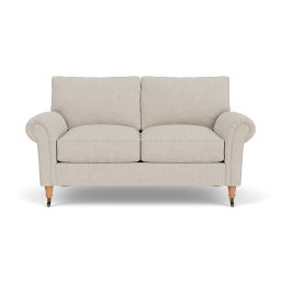 Osbourne 2 Seater Sofa L 158cm