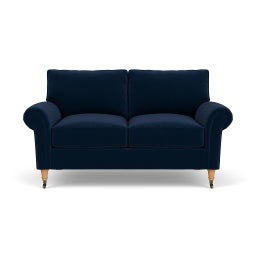 Osbourne 2 Seater Sofa L 158cm