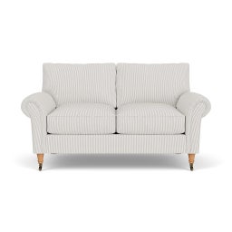 Osbourne 2 Seater Sofa L 158cm