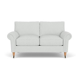 Osbourne 2 Seater Sofa L 158cm