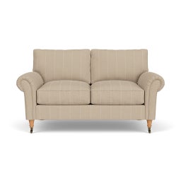 Osbourne 2 Seater Sofa L 158cm