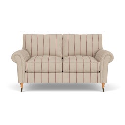 Osbourne 2 Seater Sofa L 158cm
