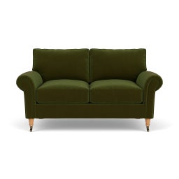 Osbourne 2 Seater Sofa L 158cm