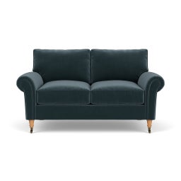 Osbourne 2 Seater Sofa L 158cm