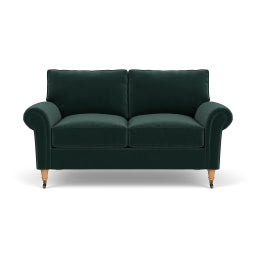 Osbourne 2 Seater Sofa L 158cm