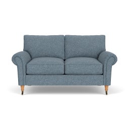 Osbourne 2 Seater Sofa L 158cm