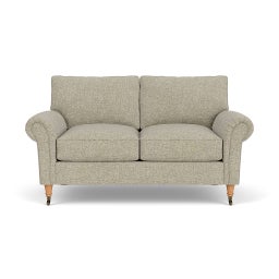 Osbourne 2 Seater Sofa L 158cm