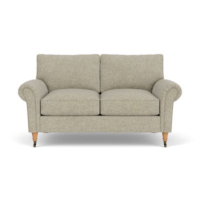 2 Seater - Lichen - Aquaclean Oxford