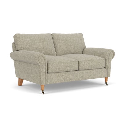 2 Seater - Lichen - Aquaclean Oxford