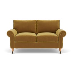 Osbourne 2 Seater Sofa L 158cm