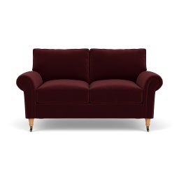 Osbourne 2 Seater Sofa L 158cm
