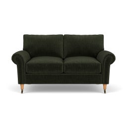 Osbourne 2 Seater Sofa L 158cm