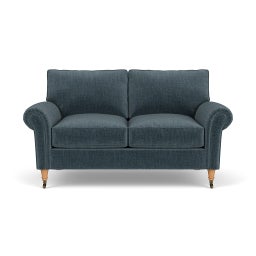 Osbourne 2 Seater Sofa L 158cm