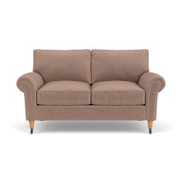 Osbourne 2 Seater Sofa L 158cm