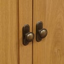 Product thumbnail image 10