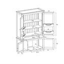 Product thumbnail image 19