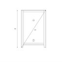 Product thumbnail image 22