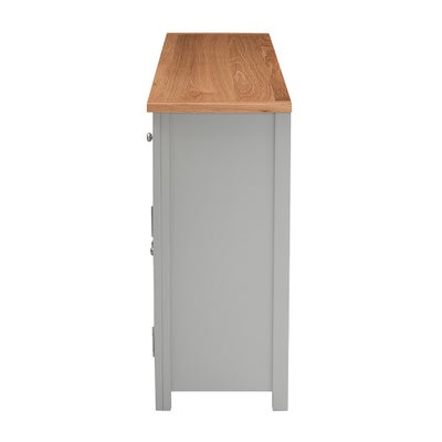 Extra Large Sideboard