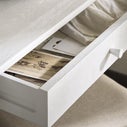 Product thumbnail image 2