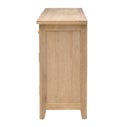 Product thumbnail image 8